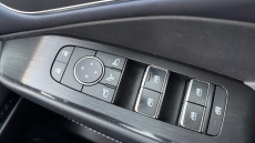 Nissan Qashqai 1.3 DiG-T MH 158 Tekna 5dr Xtronic Petrol Hatchback